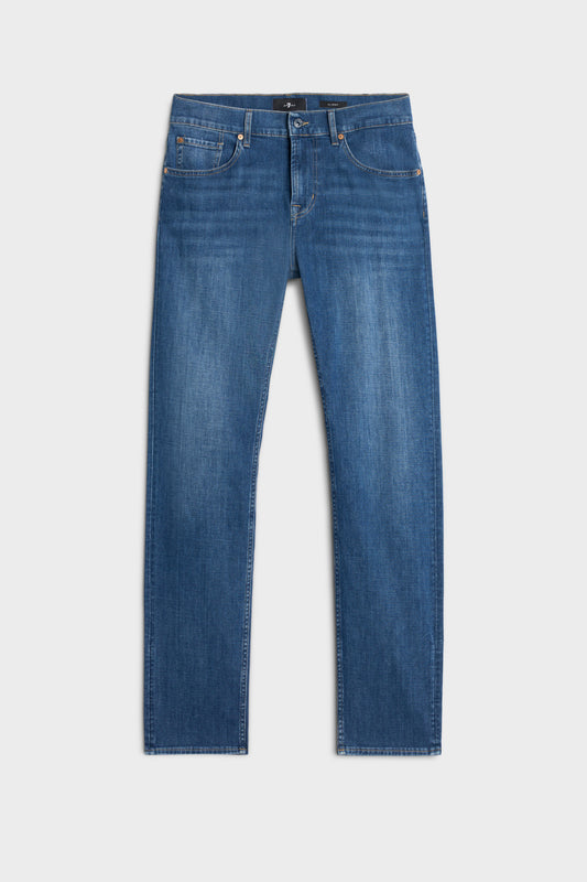 Jeans de Hombre Slimmy | 7 for all mankind