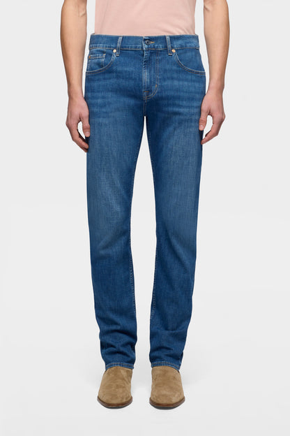 Jeans de Hombre Slimmy | 7 for all mankind