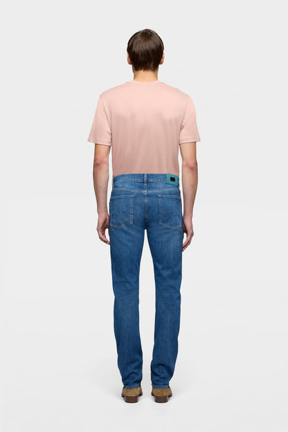 Jeans de Hombre Slimmy | 7 for all mankind