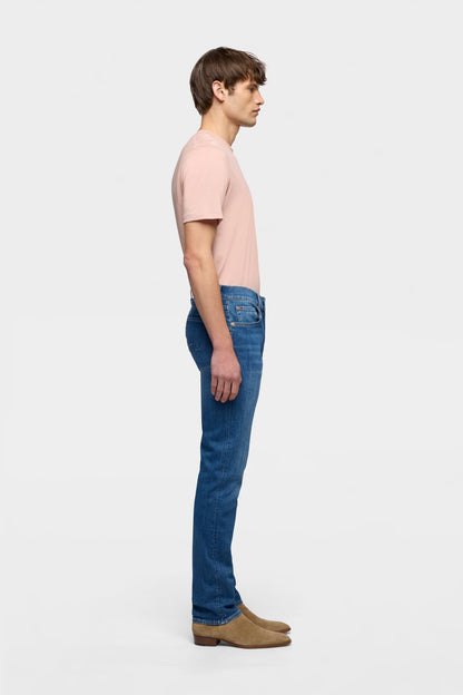 Jeans de Hombre Slimmy | 7 for all mankind