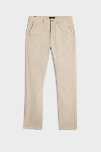 Pantalón de Hombre Slimmy Chino | 7 for all mankind