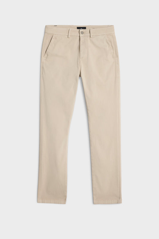 Pantalón de Hombre Slimmy Chino | 7 for all mankind