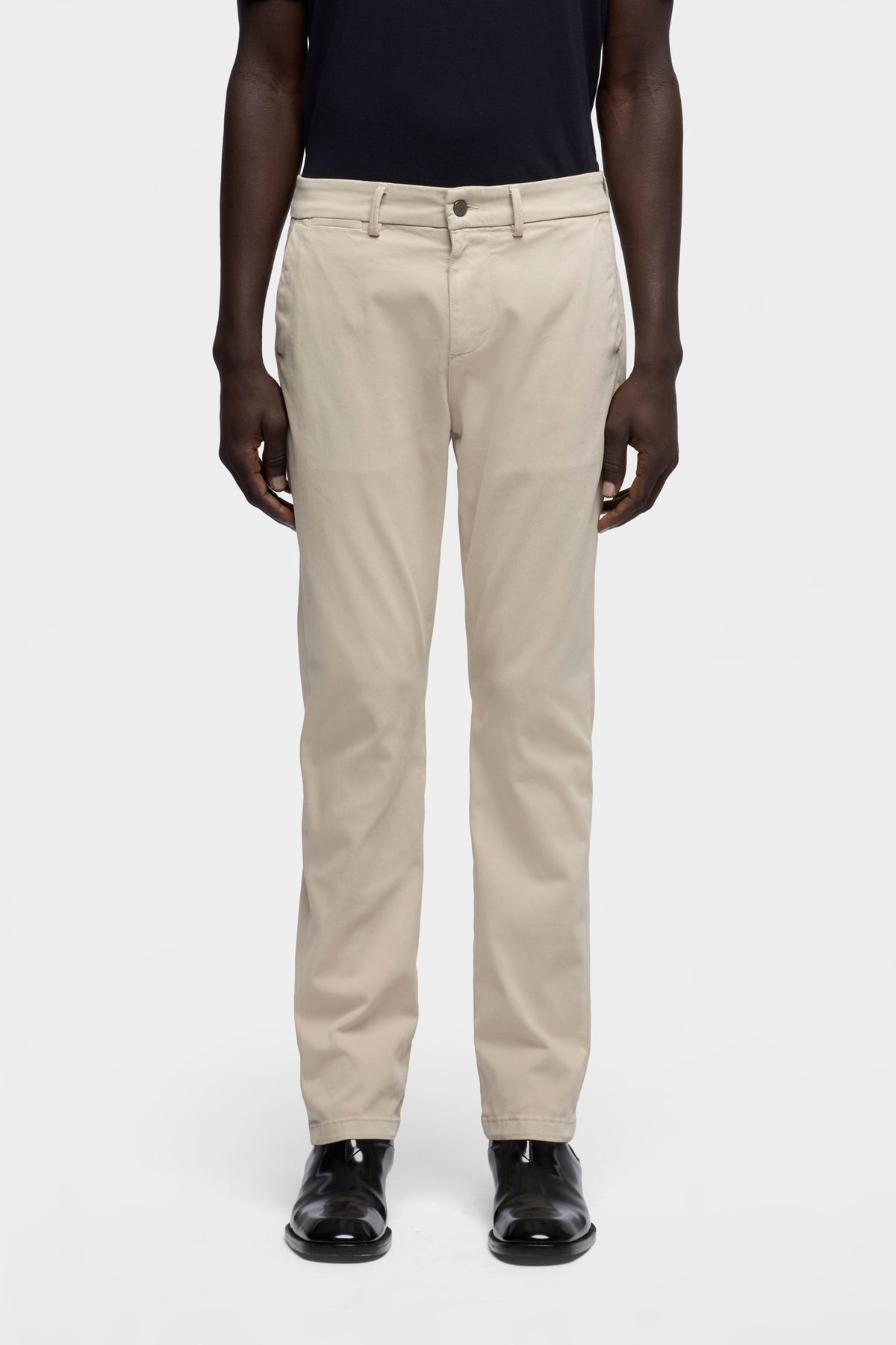 Pantalón de Hombre Slimmy Chino | 7 for all mankind