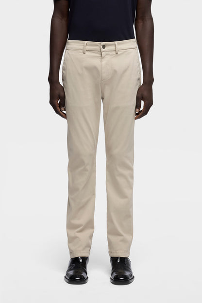 Pantalón de Hombre Slimmy Chino | 7 for all mankind