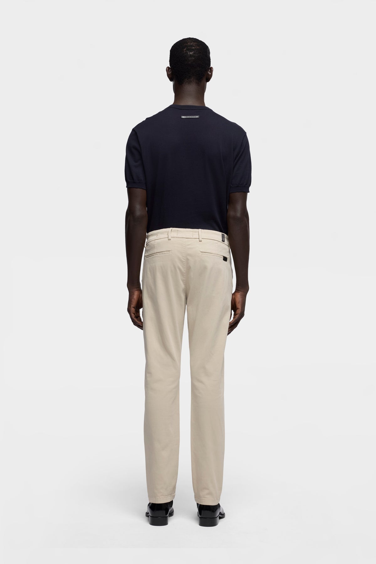 Pantalón de Hombre Slimmy Chino | 7 for all mankind