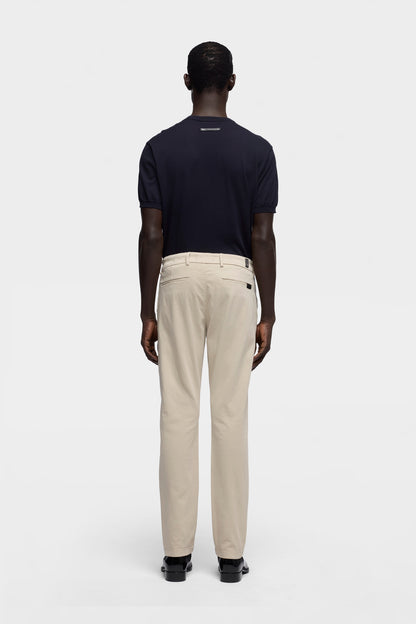 Pantalón de Hombre Slimmy Chino | 7 for all mankind