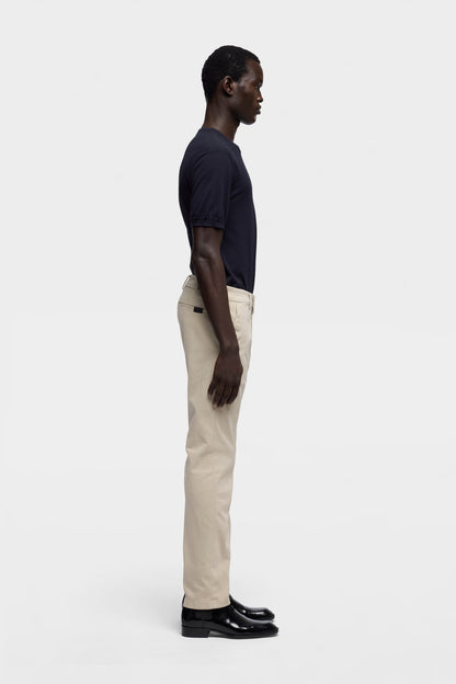 Pantalón de Hombre Slimmy Chino | 7 for all mankind