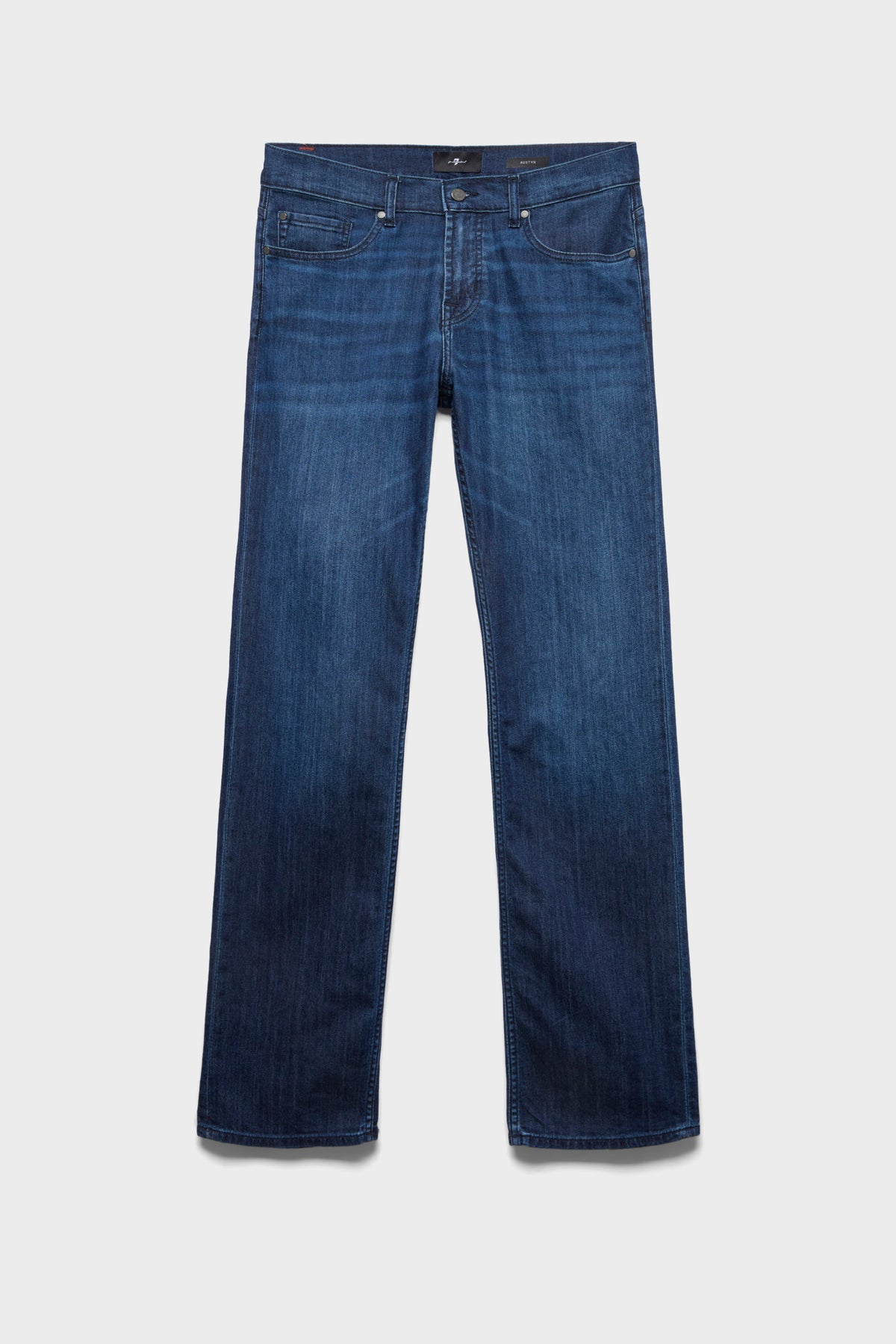 Jeans de Hombre Airweft Austyn | 7 for all mankind