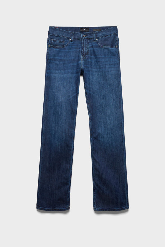 Jeans de Hombre Airweft Austyn | 7 for all mankind