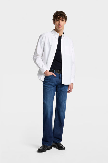 Jeans de Hombre Airweft Austyn | 7 for all mankind