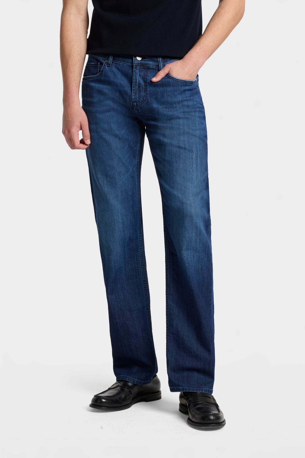 Jeans de Hombre Airweft Austyn | 7 for all mankind