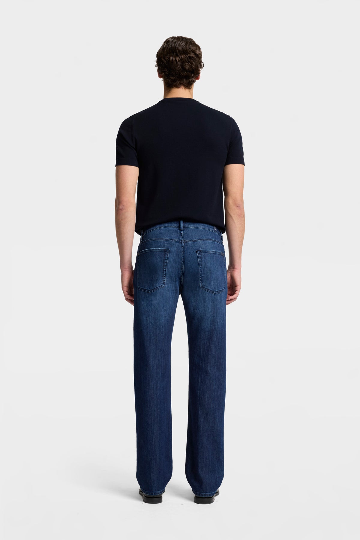 Jeans de Hombre Airweft Austyn | 7 for all mankind