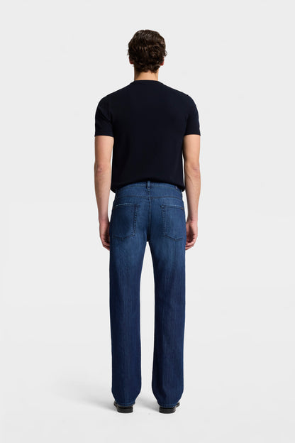 Jeans de Hombre Airweft Austyn | 7 for all mankind