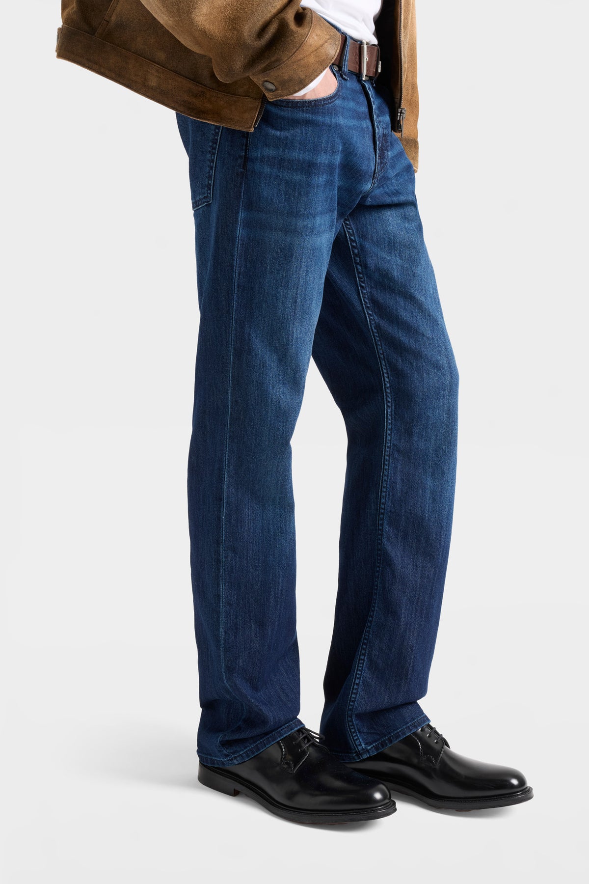 Jeans de Hombre Airweft Austyn | 7 for all mankind