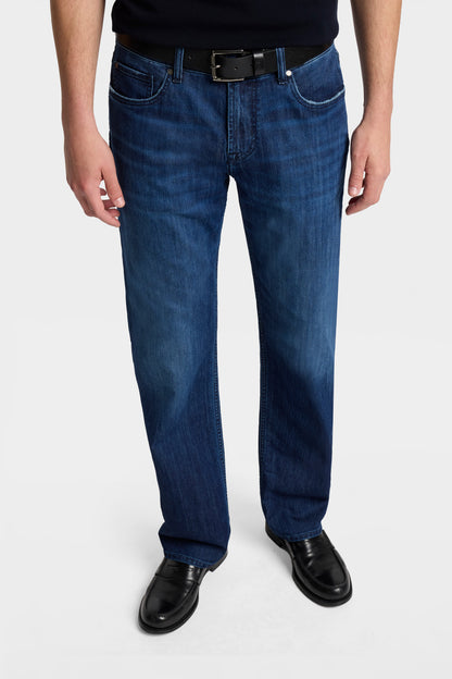 Jeans de Hombre Airweft Austyn | 7 for all mankind