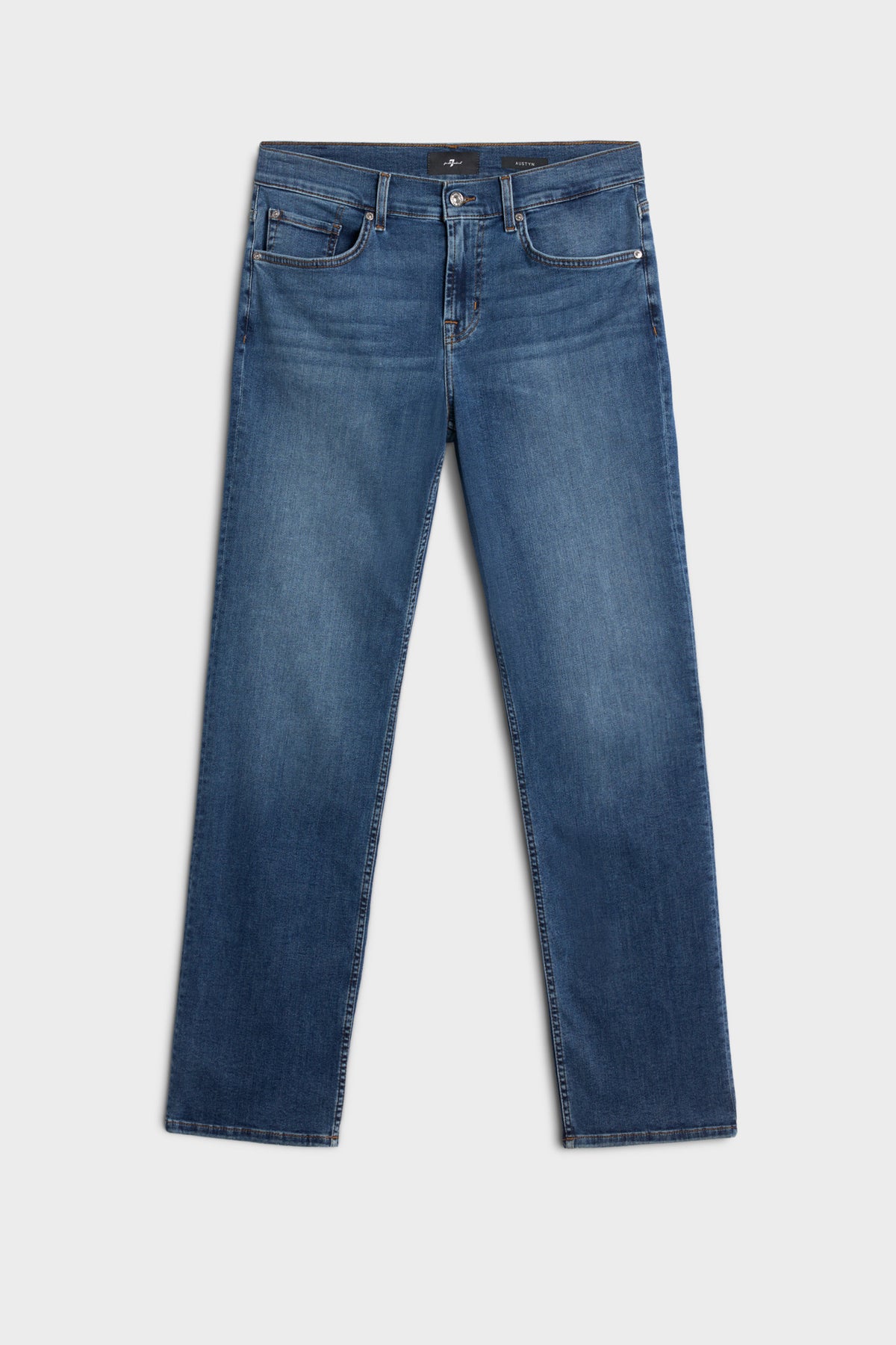 Jeans Hombre Austyn | 7 for all mankind