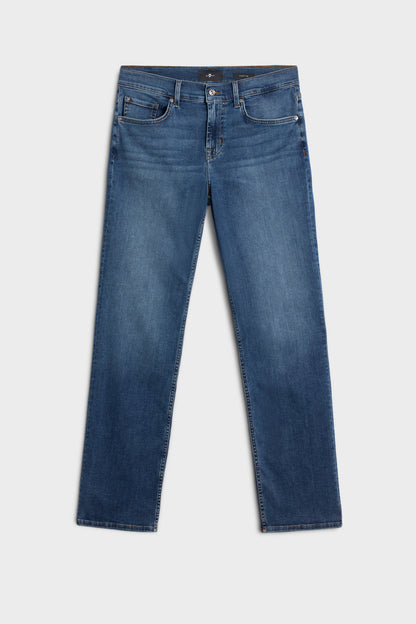 Jeans Hombre Austyn | 7 for all mankind