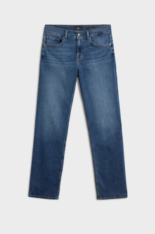 Jeans Hombre Austyn | 7 for all mankind