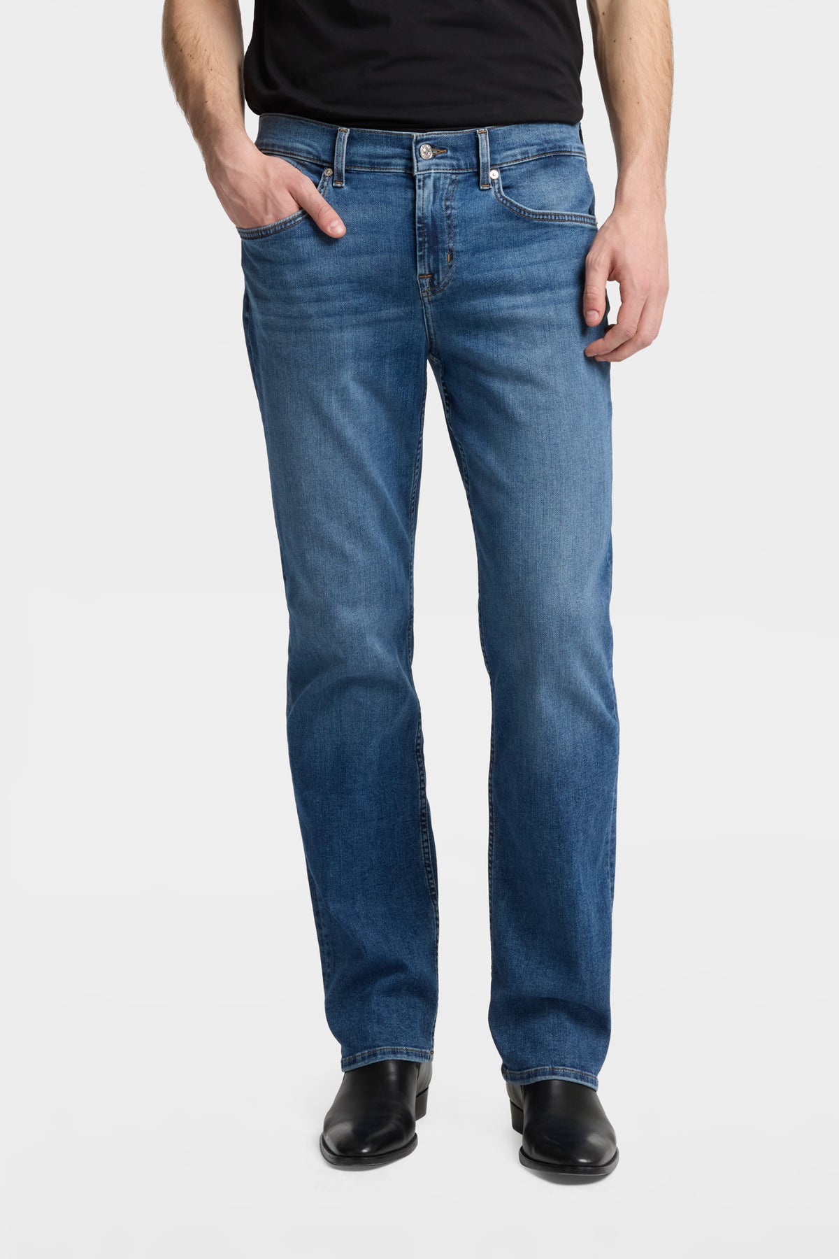 Jeans Hombre Austyn | 7 for all mankind