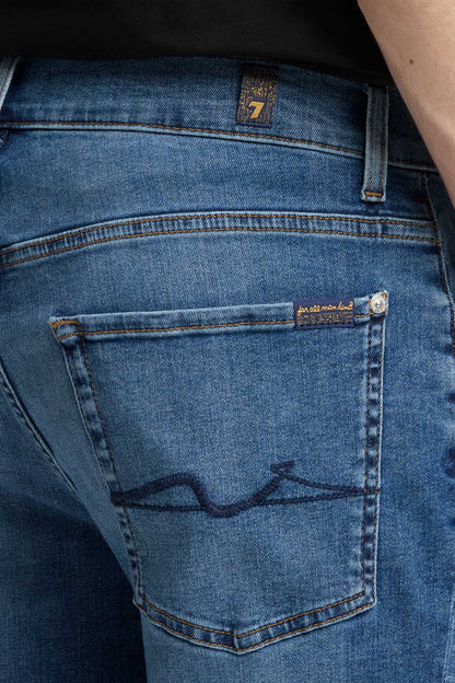 Jeans Hombre Austyn | 7 for all mankind