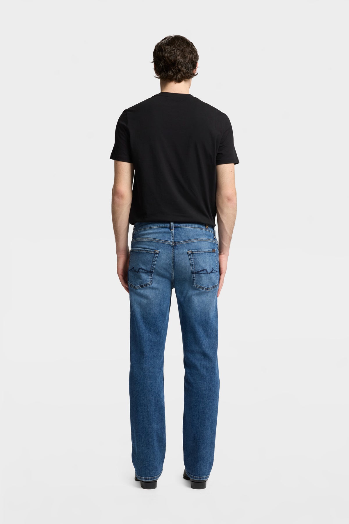 Jeans Hombre Austyn | 7 for all mankind