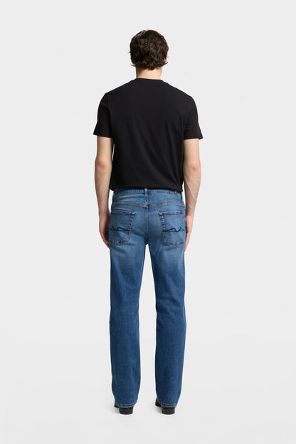 Jeans Hombre Austyn | 7 for all mankind