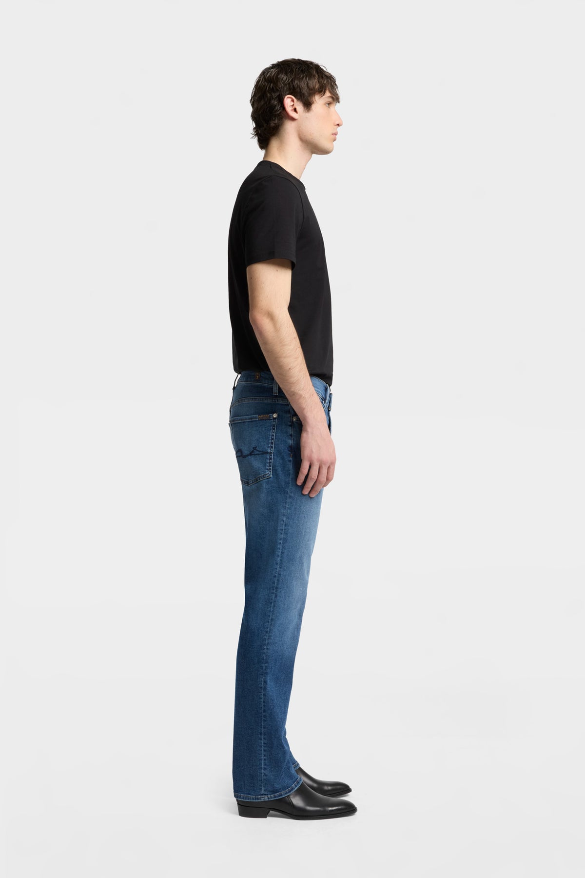 Jeans Hombre Austyn | 7 for all mankind