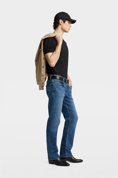 Jeans Hombre Austyn | 7 for all mankind
