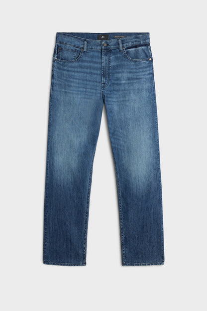 Jeans de Hombre Airweft Modern Straight | 7 for all mankind