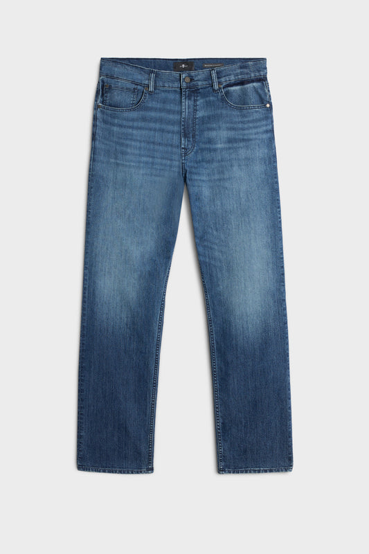 Jeans de Hombre Airweft Modern Straight | 7 for all mankind
