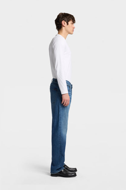 Jeans de Hombre Airweft Modern Straight | 7 for all mankind