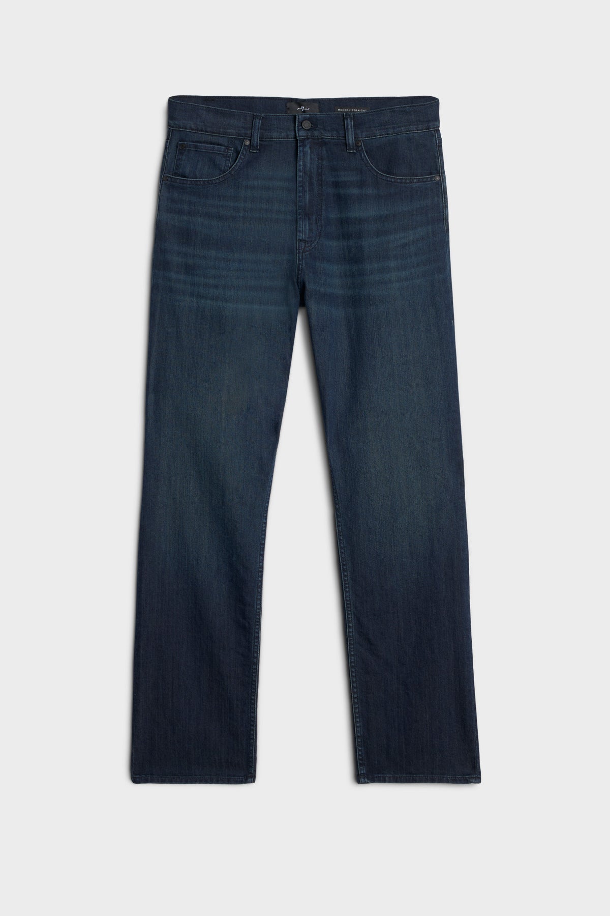 Jeans de Hombre Airweft Modern Straight | 7 for all mankind