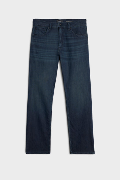 Jeans de Hombre Airweft Modern Straight | 7 for all mankind