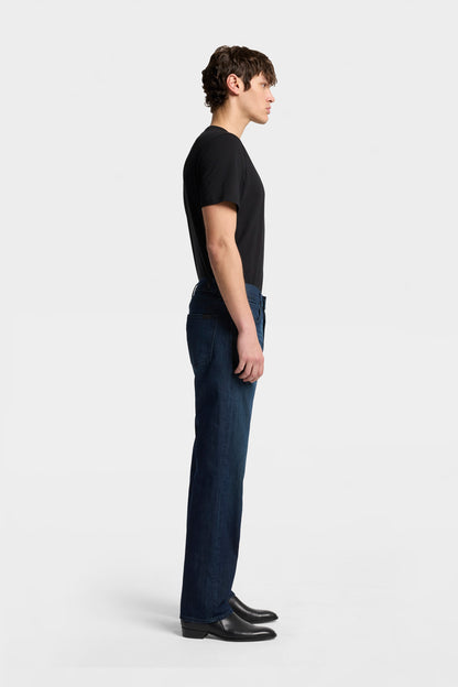 Jeans de Hombre Airweft Modern Straight | 7 for all mankind