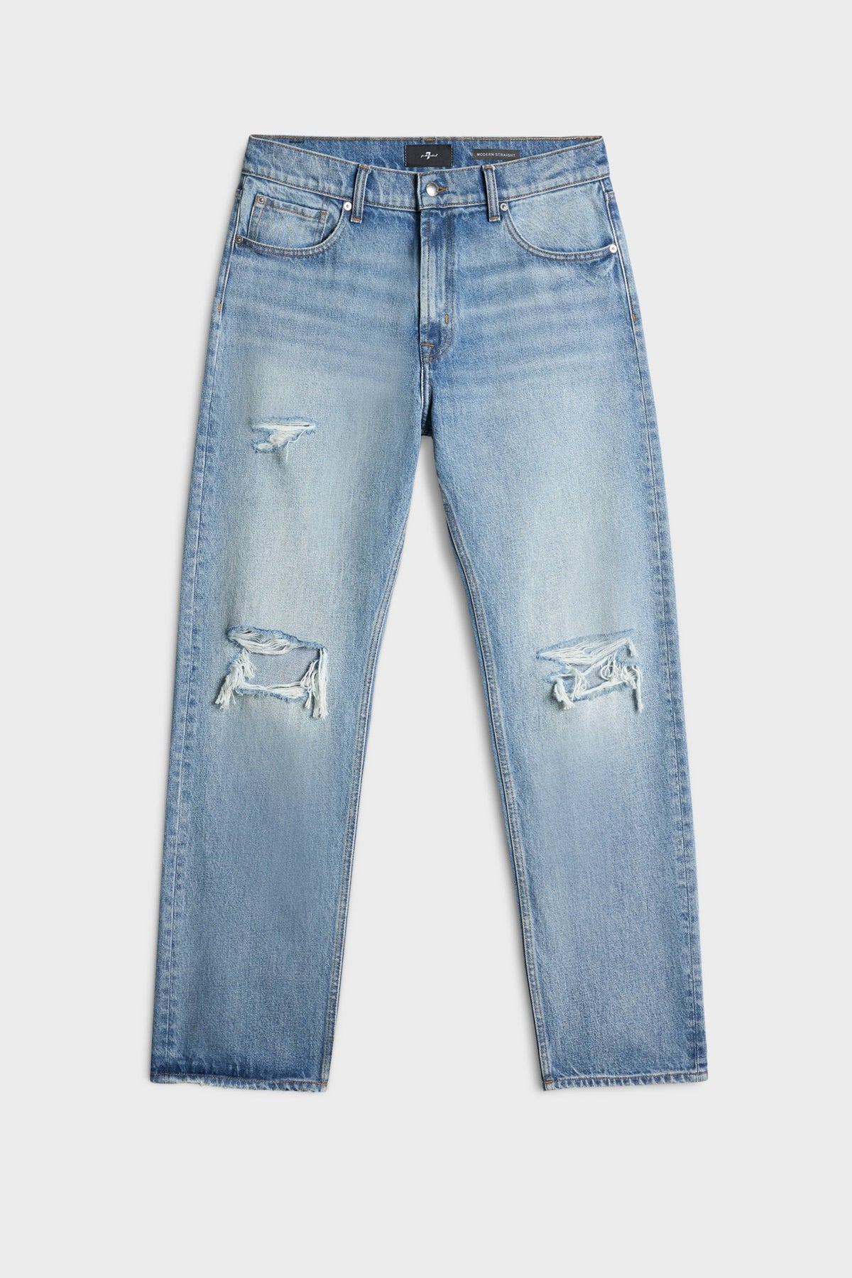 Jeans de Hombre Modern Straight | 7 for all mankind