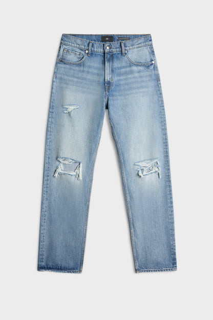 Jeans de Hombre Modern Straight | 7 for all mankind