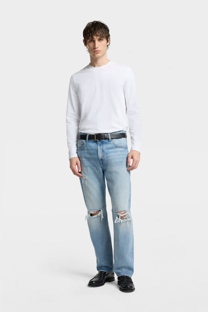 Jeans de Hombre Modern Straight | 7 for all mankind
