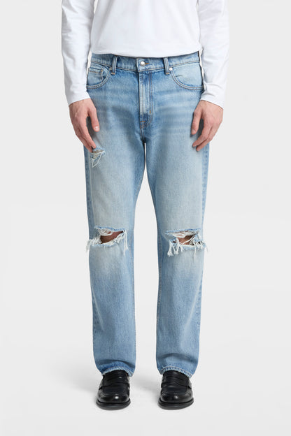 Jeans de Hombre Modern Straight | 7 for all mankind