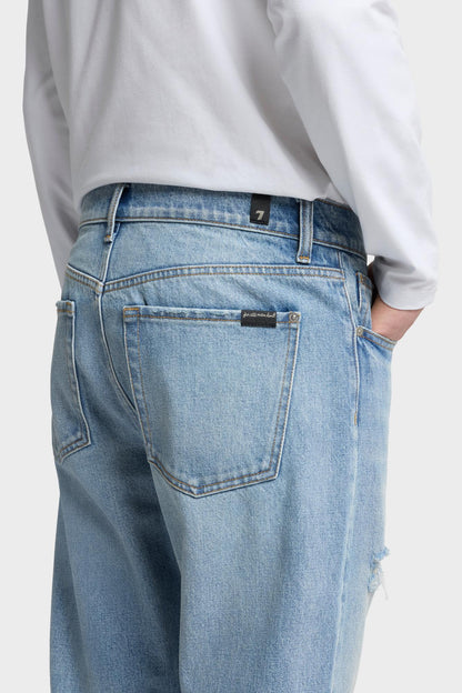 Jeans de Hombre Modern Straight | 7 for all mankind