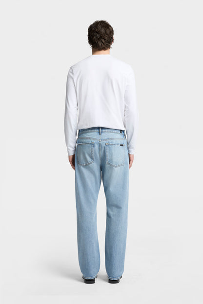 Jeans de Hombre Modern Straight | 7 for all mankind