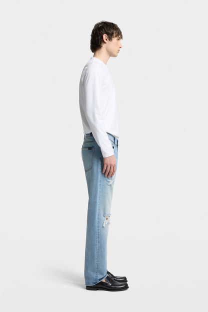 Jeans de Hombre Modern Straight | 7 for all mankind