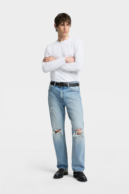 Jeans de Hombre Modern Straight | 7 for all mankind