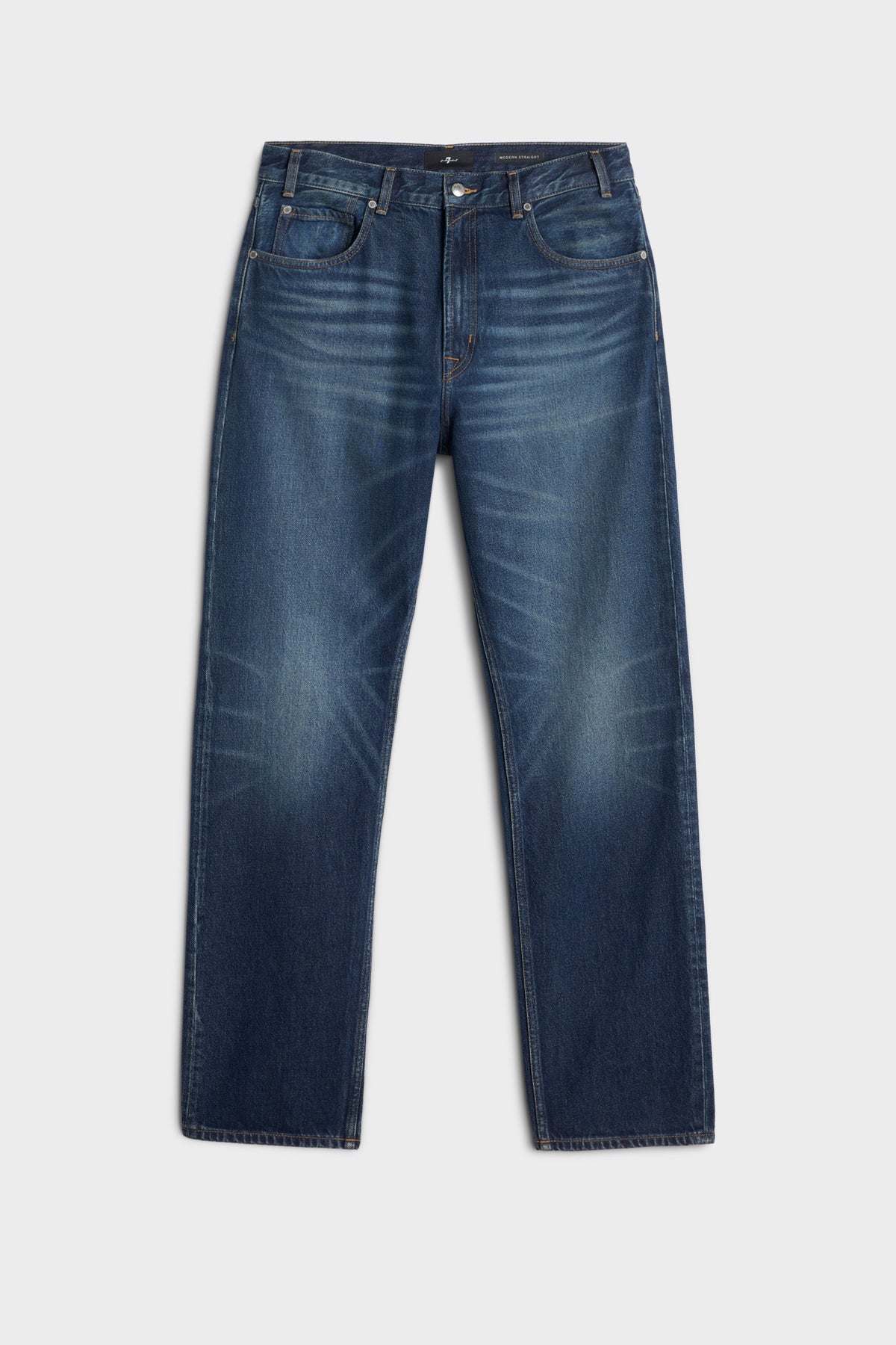 Jeans de Hombre Modern Straight | 7 for all mankind