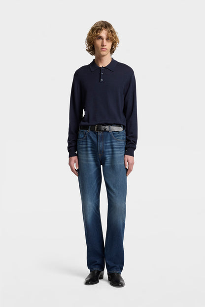 Jeans de Hombre Modern Straight | 7 for all mankind