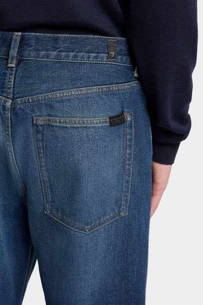 Jeans de Hombre Modern Straight | 7 for all mankind