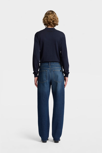 Jeans de Hombre Modern Straight | 7 for all mankind