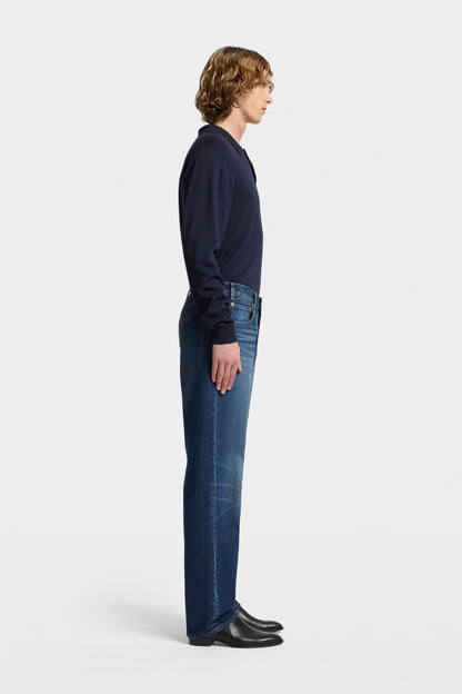Jeans de Hombre Modern Straight | 7 for all mankind