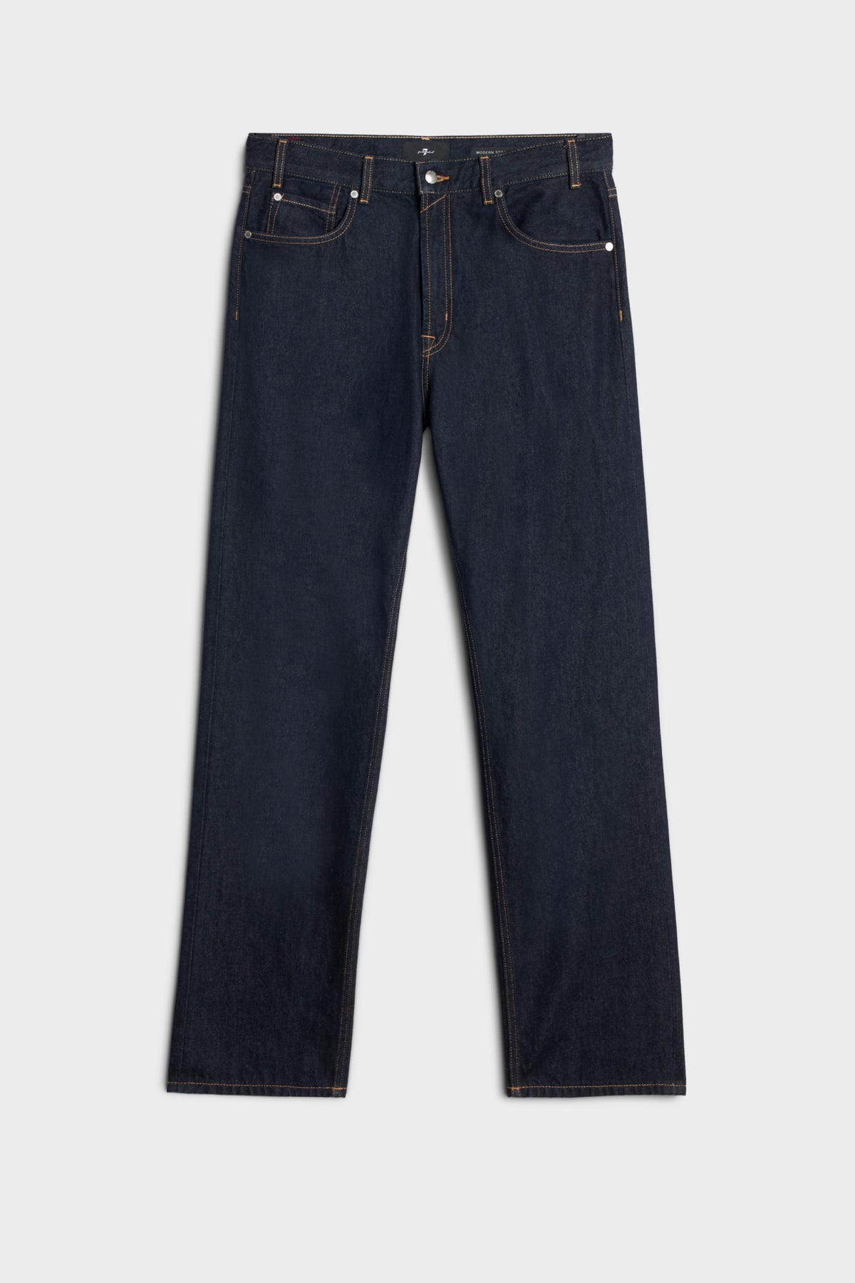 Jeans de Hombre Modern Straight | 7 for all mankind