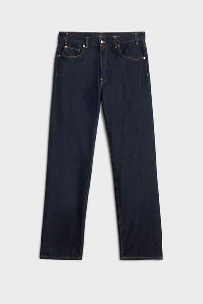 Jeans de Hombre Modern Straight | 7 for all mankind