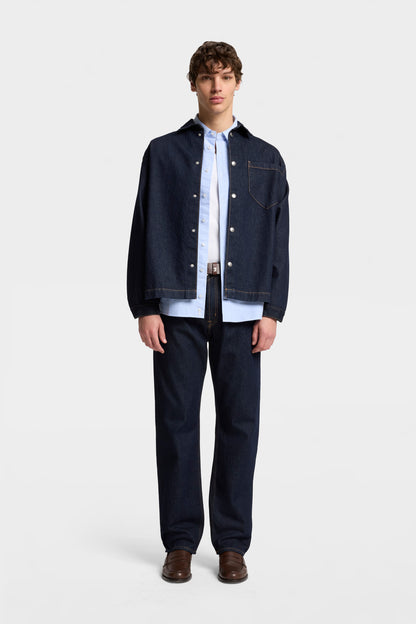 Jeans de Hombre Modern Straight | 7 for all mankind